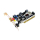 Audiotrak Prodigy HD2 Advance DE - 281385 - zdjęcie 2